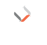 Inspiring Group Logo